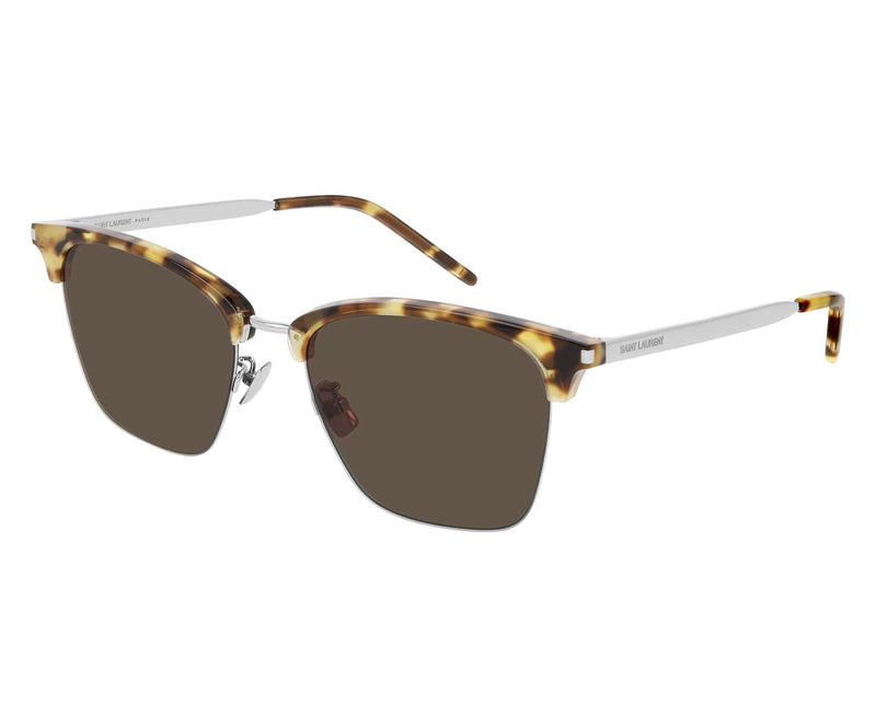 SAINT_LAURENT_SUNGLASSES_340_004_SIDESHOT1