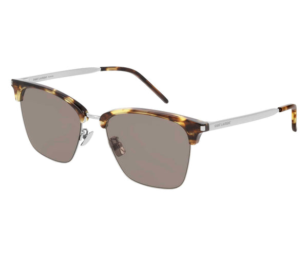 SAINT_LAURENT_SUNGLASSES_340_005_SIDESHOT1