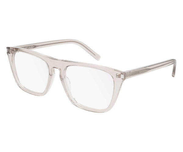 SAINT_LAURENT_FRAMES_343_008_SIDESHOT1