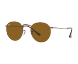 Rayban 3447 9228/33 50