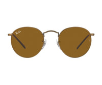 Rayban_Sunglasses_3447_9228/33(50)_50_0 view 2