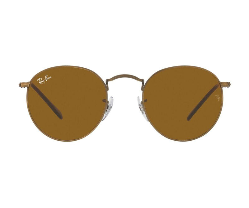 Rayban_Sunglasses_3447_9228/33(50)_50_0