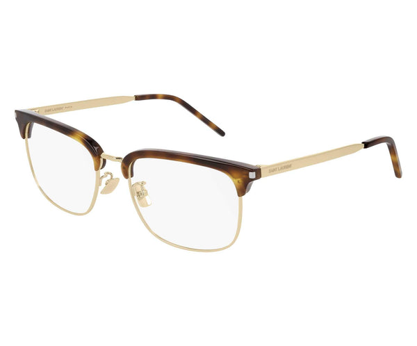 SAINT_LAURENT_FRAMES_346_002_SIDESHOT1