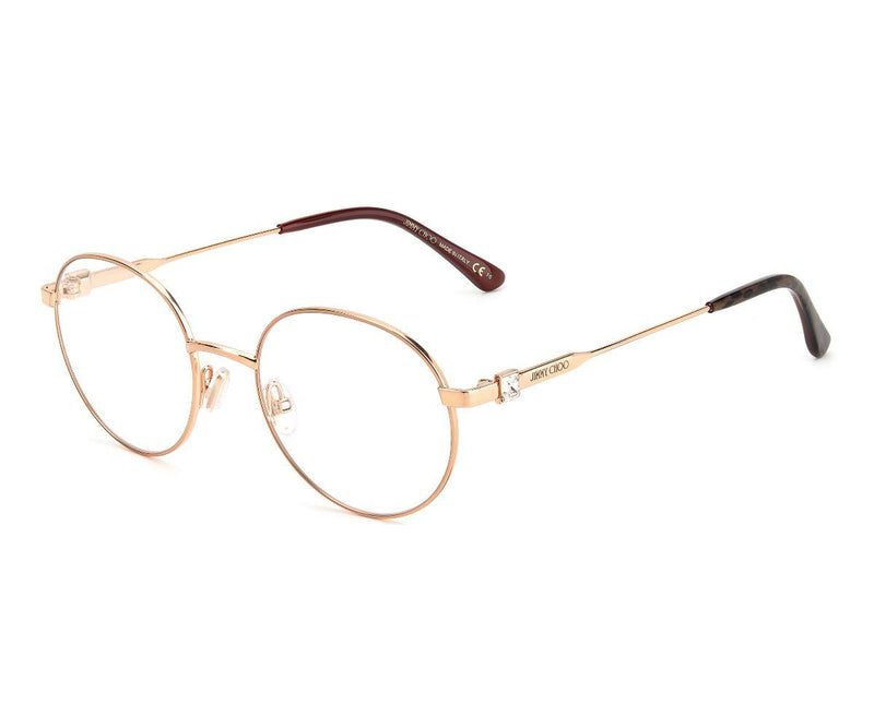 Jimmy Choo_Glasses_360_DDB_51_45