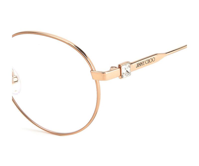 Jimmy Choo_Glasses_360_DDB_51_90