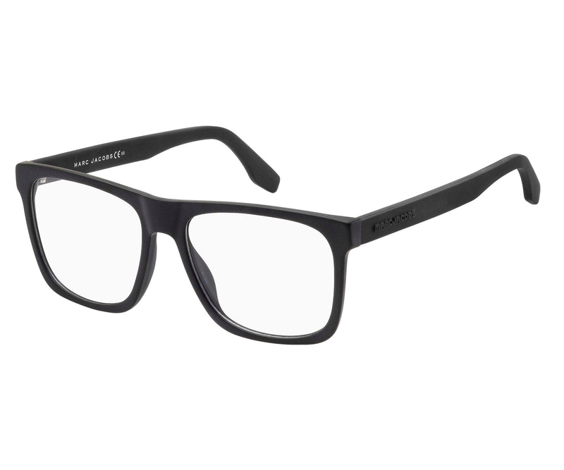 MARCJACOBS_FRAMES_MARC360_003_SIDESHOT1