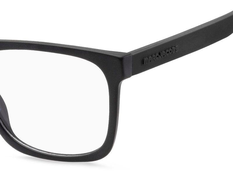 MARCJACOBS_FRAMES_MARC360_003_SIDESHOT2