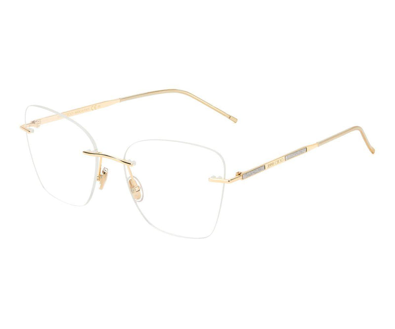 Jimmy Choo_Glasses_363_83I_56_45