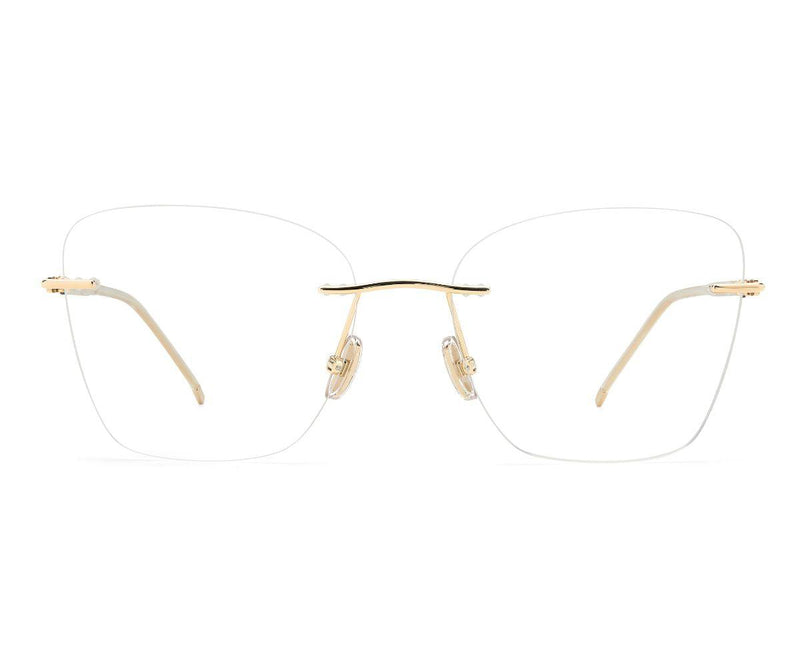 Jimmy Choo_Glasses_363_83I_56_0