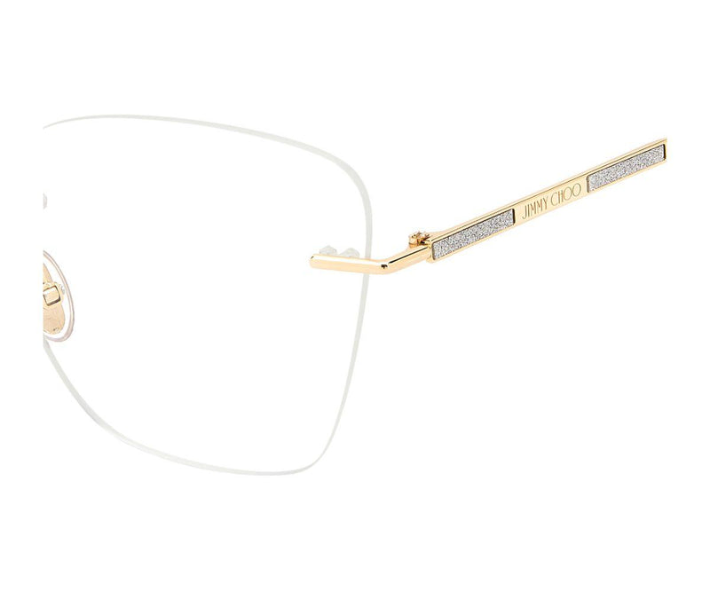 Jimmy Choo_Glasses_363_83I_56_90