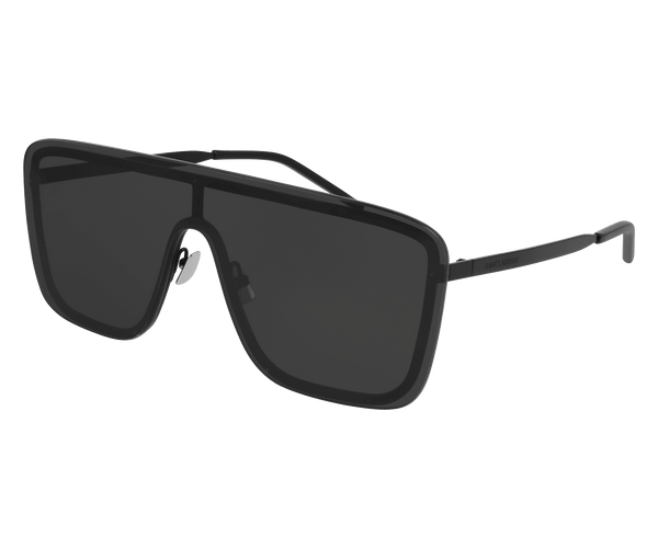 SAINTLAURANT_SUNGLASSES_SL-364MASK_002_SIDESHOT1.