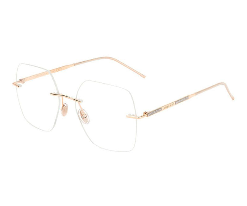 Jimmy Choo_Glasses_364/G_000_56_45