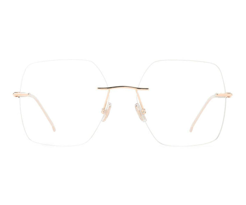 Jimmy Choo_Glasses_364/G_000_56_0