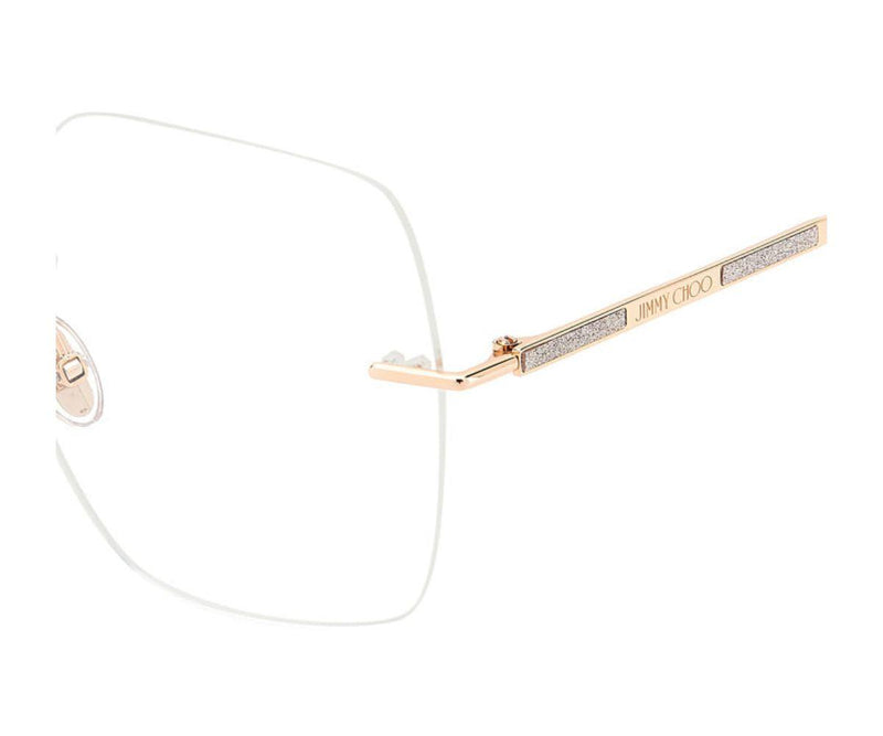 Jimmy Choo_Glasses_364/G_000_56_90