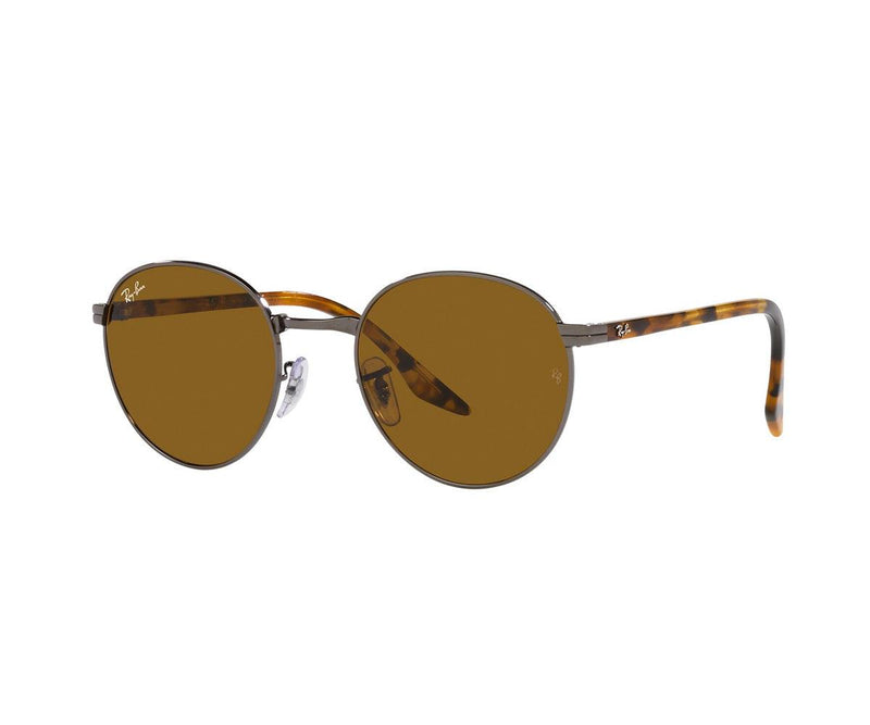 Rayban_Sunglasses_3691_004/33_51_30