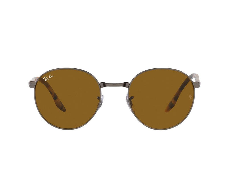 Rayban_Sunglasses_3691_004/33_51_0