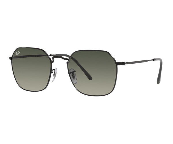 Rayban_Sunglasses_3694_002/71_55_45