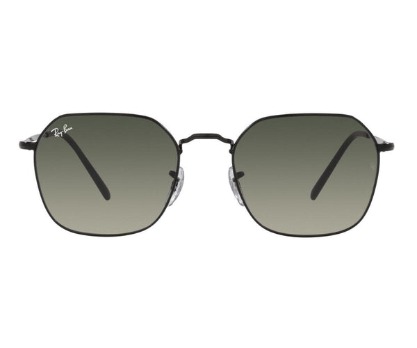 Rayban_Sunglasses_3694_002/71_55_0