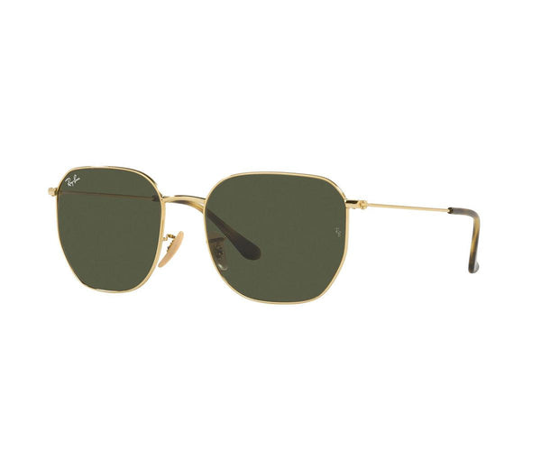 Rayban_Sunglasses_3695I_001/51_55_30