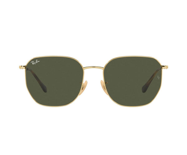 Rayban_Sunglasses_3695I_001/51_55_0