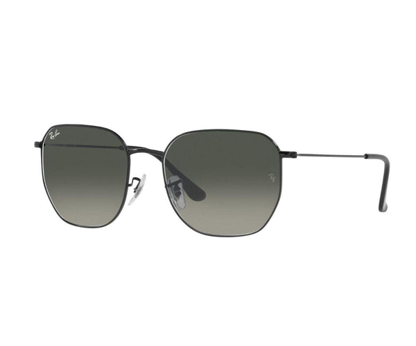 Rayban_Sunglasses_3695I_002/71_55_30