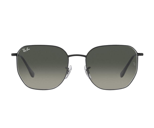 Rayban_Sunglasses_3695I_002/71_55_0