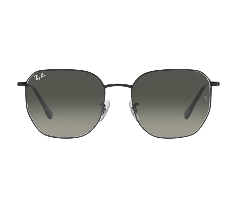 Rayban_Sunglasses_3695I_002/71_55_0