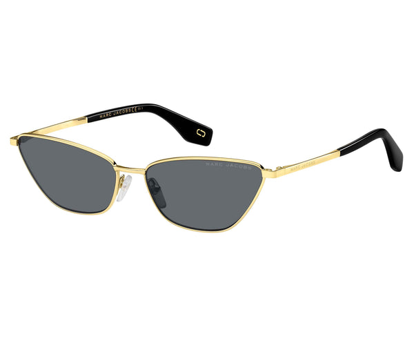 MARCJACOBS_SUNGLASSES_MARC369S_807IR_SIDESHOT1