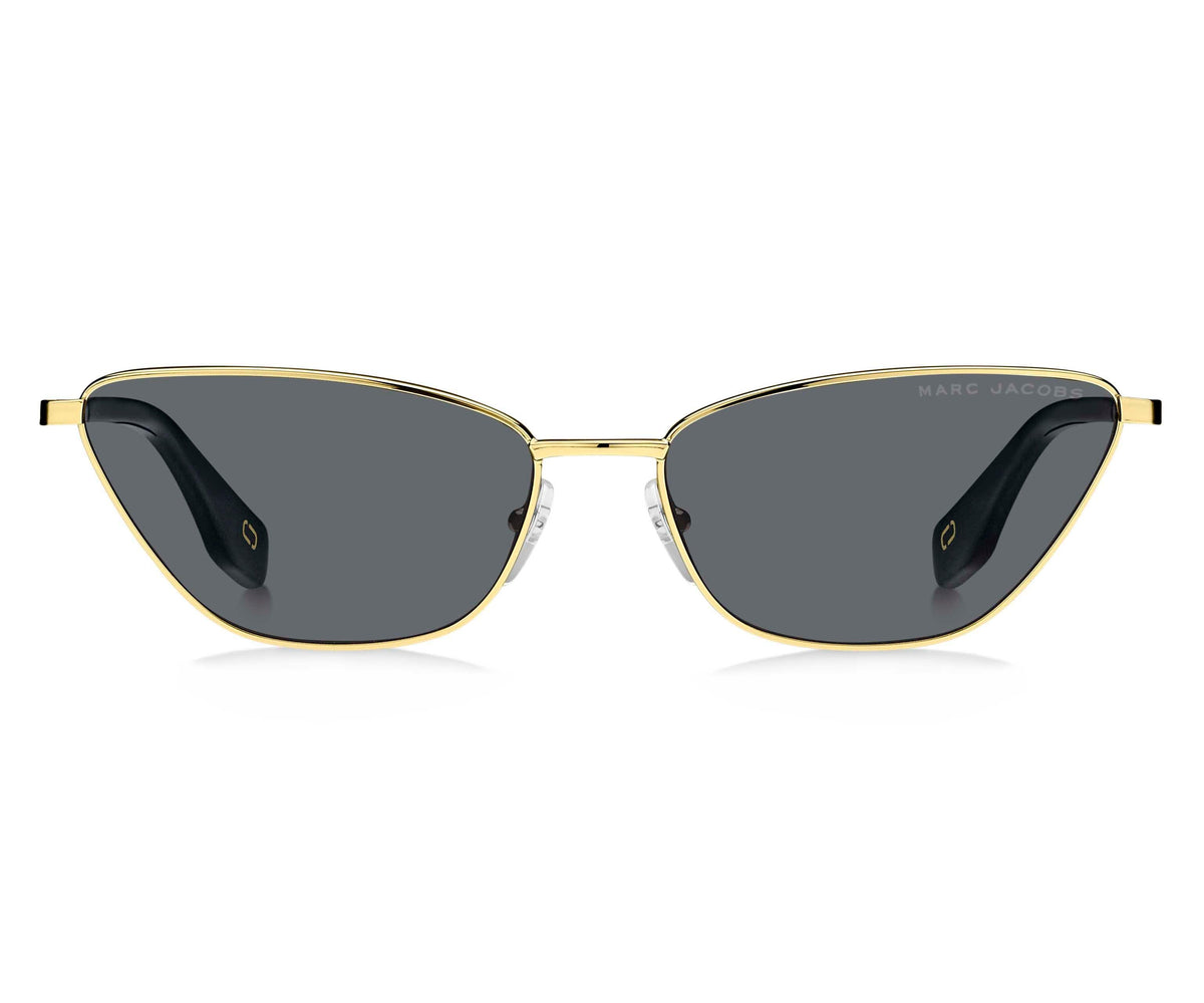 MARCJACOBS_SUNGLASSES_MARC369S_807IR_FRONTSHOT