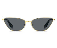 MARCJACOBS_SUNGLASSES_MARC369S_807IR_FRONTSHOT view 2
