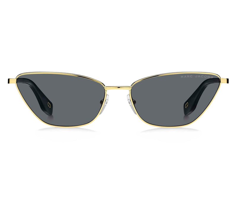 MARCJACOBS_SUNGLASSES_MARC369S_807IR_FRONTSHOT