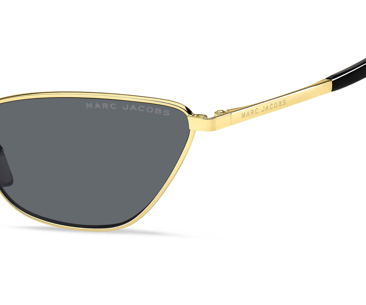 MARCJACOBS_SUNGLASSES_MARC369S_807IR_SIDESHOT2