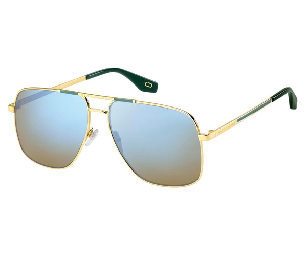 MARCJACOBS_SUNGLASSES_MARC387S_1ED3U_SIDESHOT1