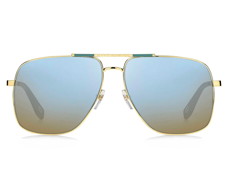 MARCJACOBS_SUNGLASSES_MARC387S_1ED3U_FRONTSHOT