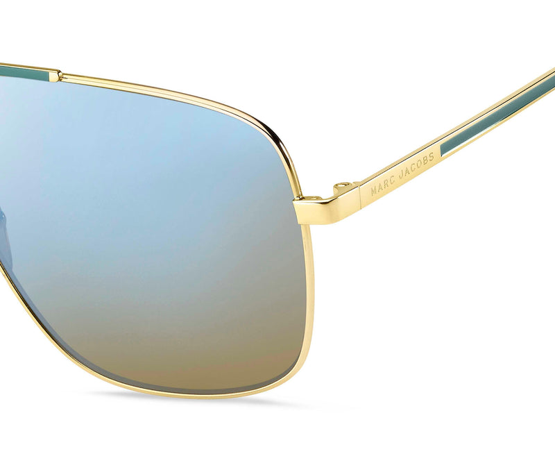 MARCJACOBS_SUNGLASSES_MARC387S_1ED3U_SIDESHOT2