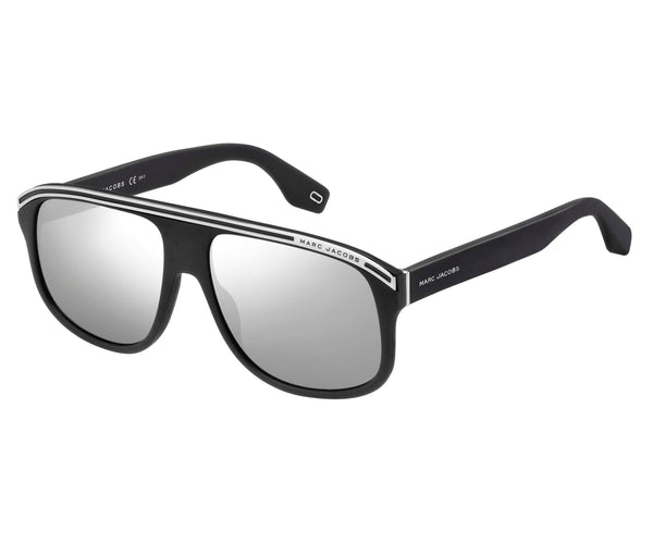 MARCJACOBS_SUNGLASSES_MARC388S_003T4_SIDESHOT1