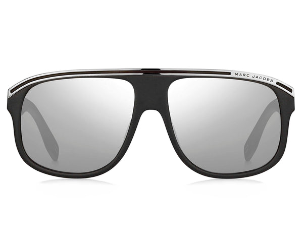 MARCJACOBS_SUNGLASSES_MARC388S_003T4_FRONTSHOT