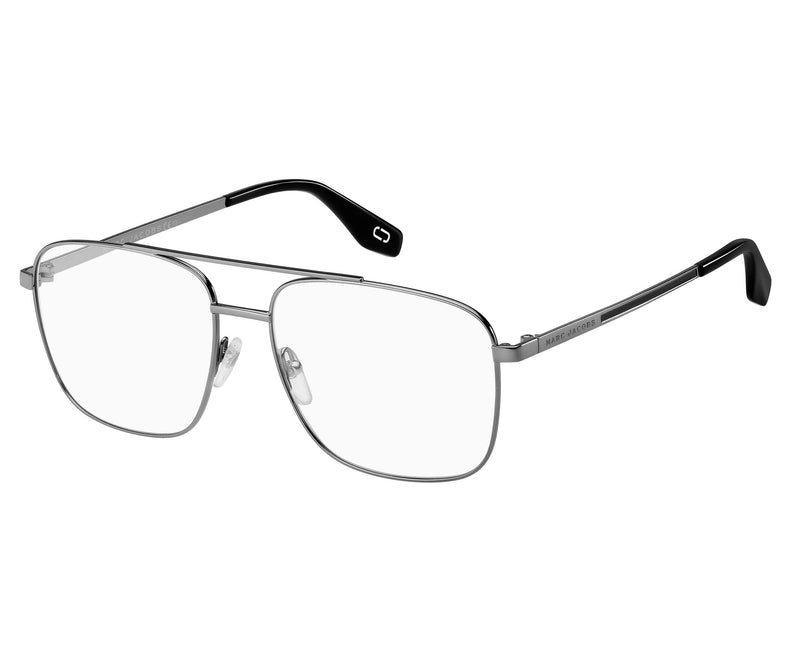 MARCJACOBS_FRAMES_MARC391_6LB_SIDESHOT1