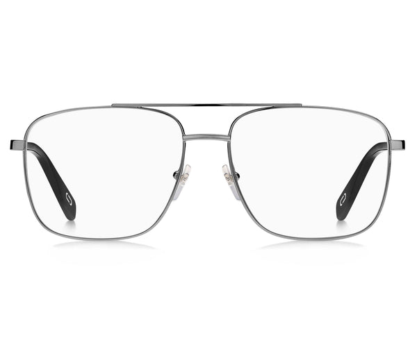 MARCJACOBS_FRAMES_MARC391_6LB_FRONTSHOT