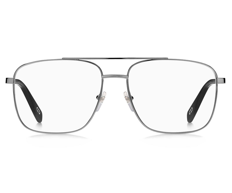 MARCJACOBS_FRAMES_MARC391_6LB_FRONTSHOT