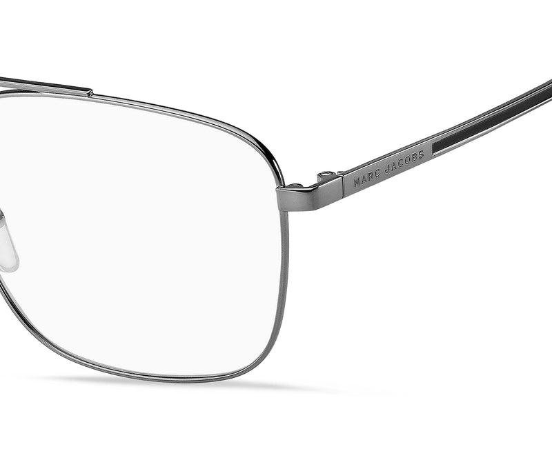 MARCJACOBS_FRAMES_MARC391_6LB_SIDESHOT2