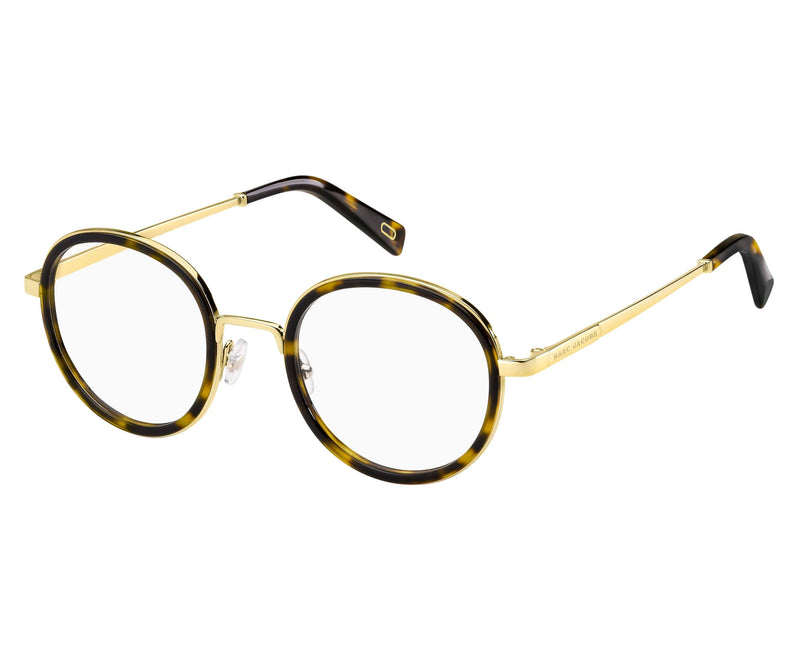 MARCJACOBS_FRAMES_MARC396_086_SIDESHOT1