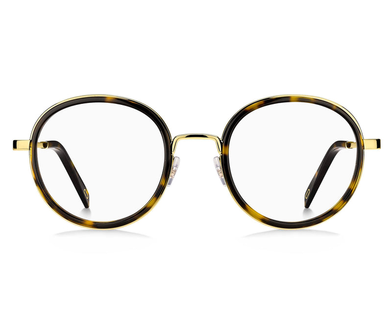 MARCJACOBS_FRAMES_MARC396_086_FRONTSHOT