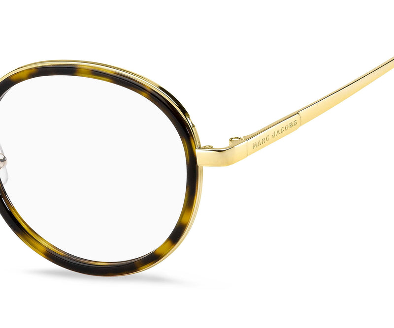 MARCJACOBS_FRAMES_MARC396_086_SIDESHOT2