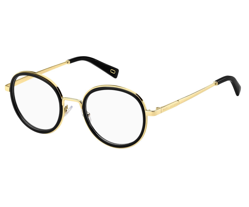 MARCJACOBS_FRAMES_MARC396_2M2_SIDESHOT1