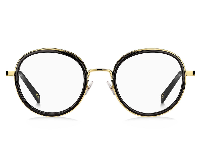 MARCJACOBS_FRAMES_MARC396_2M2_FRONTSHOT