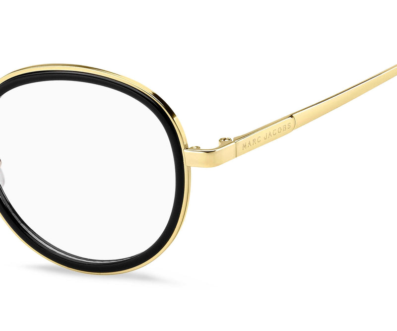 MARCJACOBS_FRAMES_MARC396_2M2_SIDESHOT2