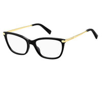 MARCJACOBS_FRAMES_MARC400_807_SIDESHOT1 view 1