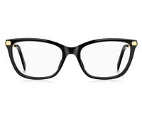 MARCJACOBS_FRAMES_MARC400_807_FRONTSHOT view 2