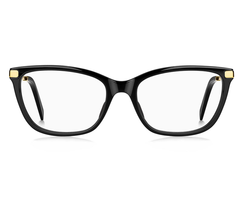 MARCJACOBS_FRAMES_MARC400_807_FRONTSHOT